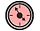 dates_icon_01_231221.png