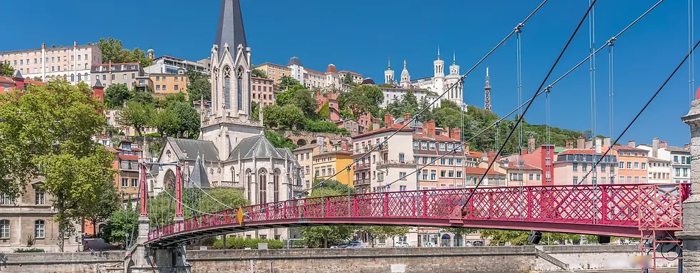 lyon_121026.webp