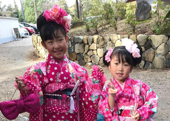 טיול נשים ליפן עם 'בית החוויות של סורנגה'