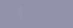why_background_final_01_231221.jpg
