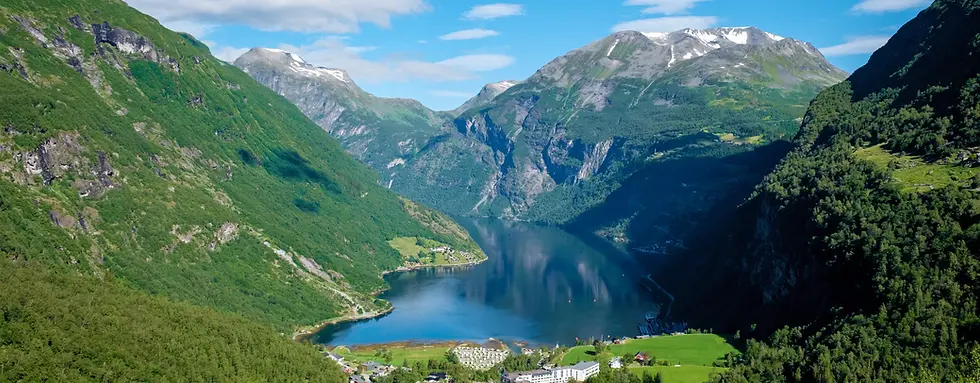 norway_2560_01_131026.webp