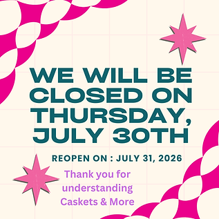 Pink Retro We Are Closed Instagram Post.png