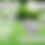 Thumbnail: Memorial Benches