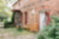 Ferienwohnung in der Uckermark