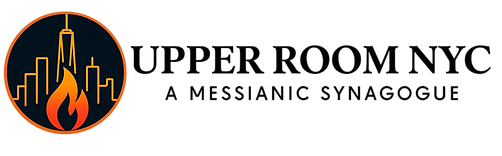 URNYC New header -2.png