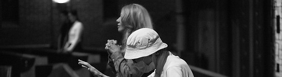 DSC_0310.jpg