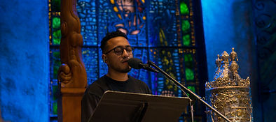PEM_3212.jpg