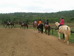 23795084_1375351512594199_339143521166579440_n