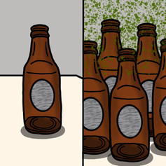 MixingParties_3.jpg.jpeg