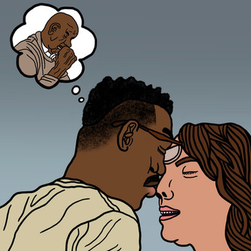 Dating.jpg.jpeg