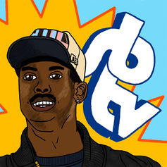 38.png