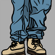 60.png