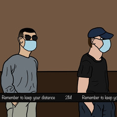 Queues_.jpg.jpeg