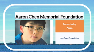 Screen-Shot-2023-02-05-at-8.42.47-PM-e1676388203438-1132x628 (1).png