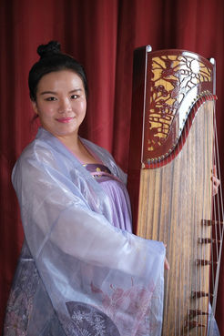lina cao (7).jpeg