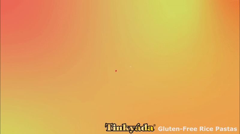 fallintopastajoy_web V2.gif