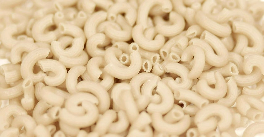 White Elbow_edited_edited_edited.jpg