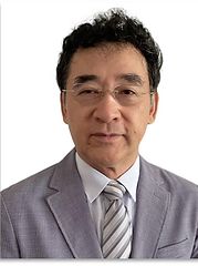 image3.png