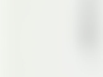 New Publication: Zhongguo gudai falü wenxian yanjiu 中国古代法律文献研究