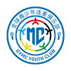GYMC Logo.png