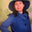 Writer: Dandan Chen