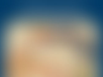 New Publication: Max Oidtmann