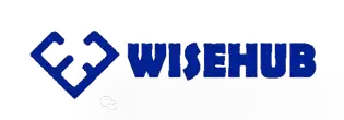 ree