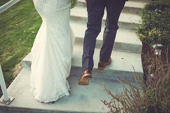 Wedding Image 1.jpeg