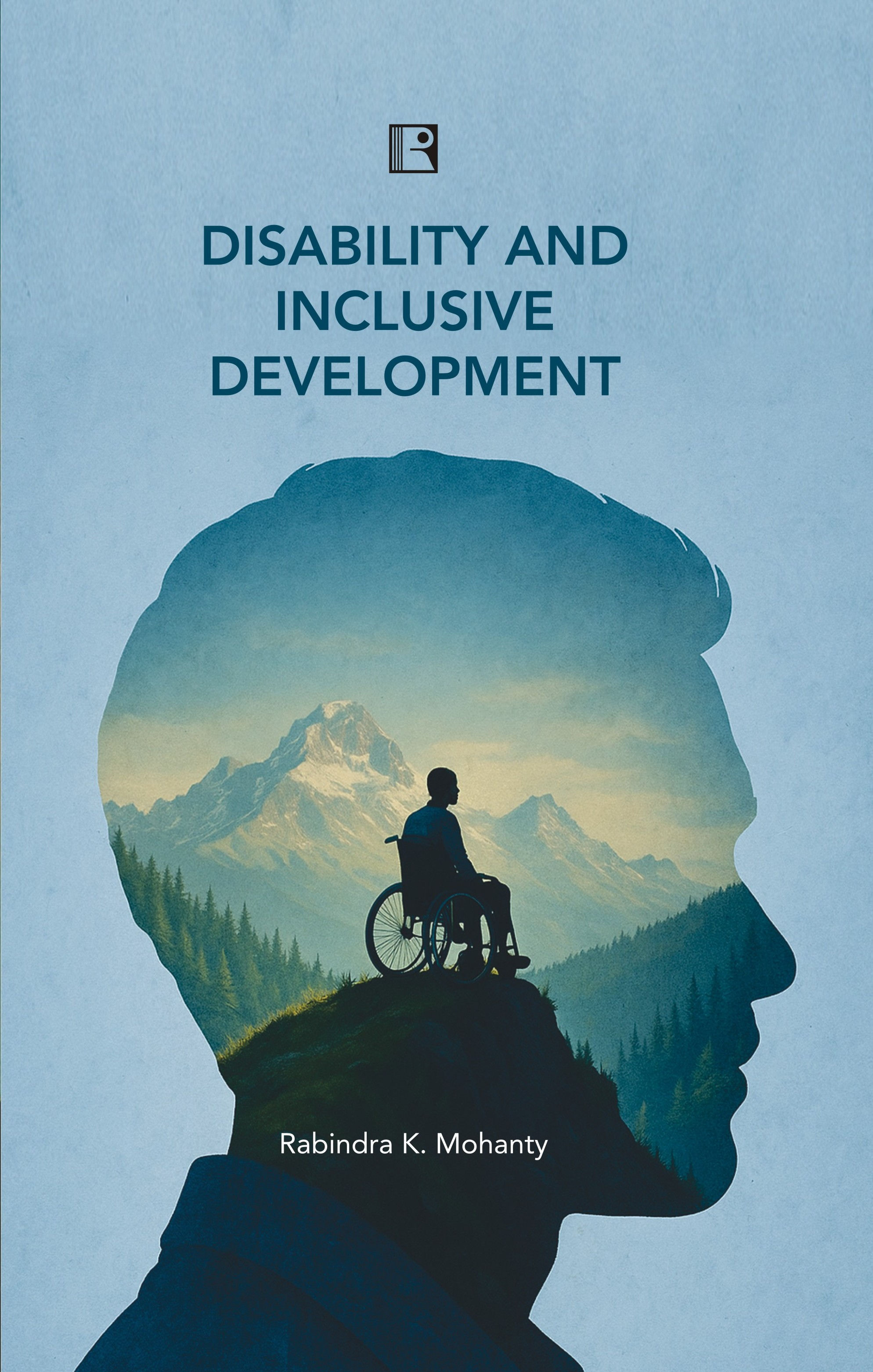 DISABILITY AND INCLUSIVE DEVELOPMENT