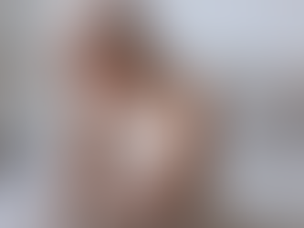 🌿 Navigating Menopause Naturally: Letting God Be Your Guide Through the Transition