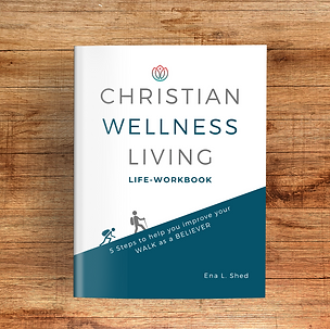 CWL books, coaching (1).png