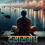 Thumbnail: Dasasmedh । दसासमेध [ लहरतारा से आगे की कथा ] Paperback  by Vimal Chandra Pandey
