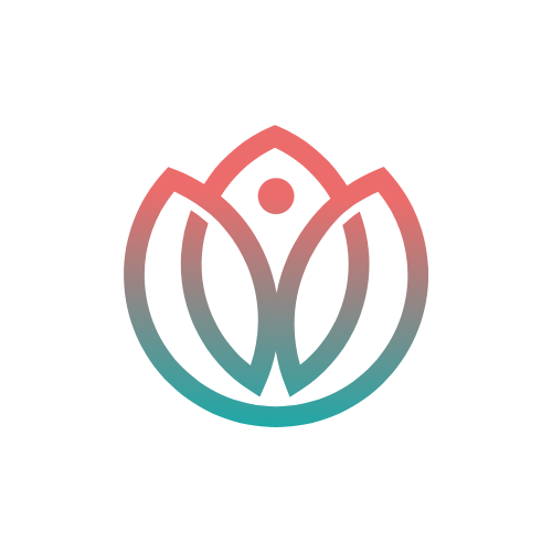 Christian Wellness Living logo