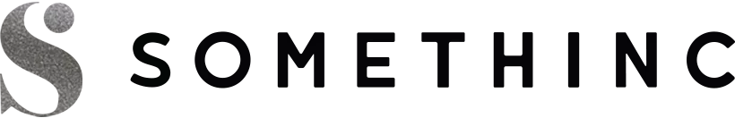 Logo-Somethinc.webp