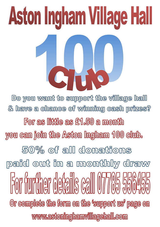 100 club Poster.jpg