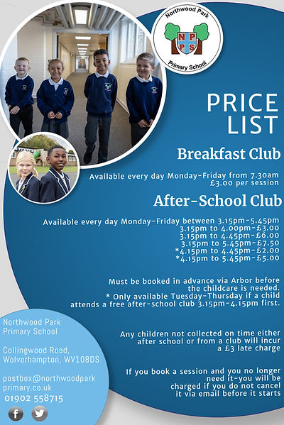 Price list September 2026.jpg
