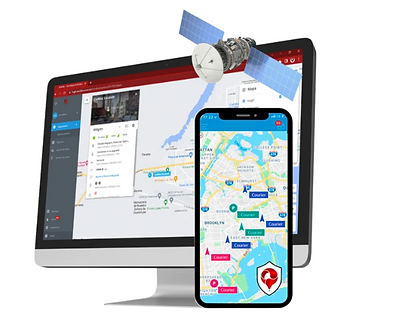 Captura de pantalla 2024-07-22 082729.png