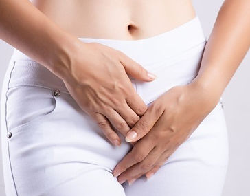 congestione pelvica (2).jpg