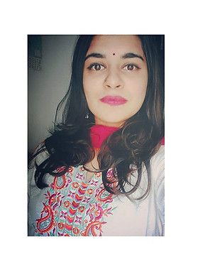 Sanchita.jpeg