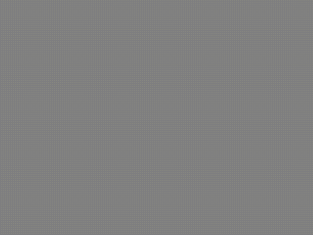 VID_20210415_123111Bend4 copy 2.gif