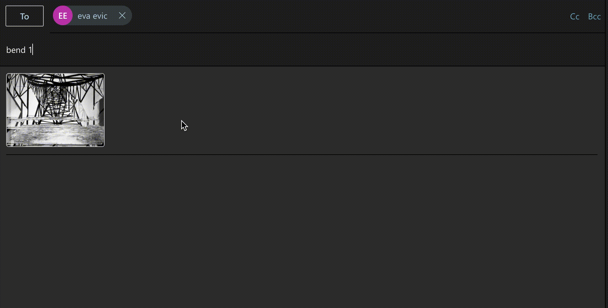 2 screen recording.gif
