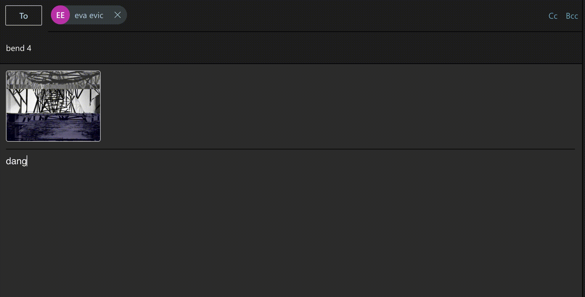 4 screen recording.gif