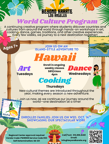 Hawaii.png