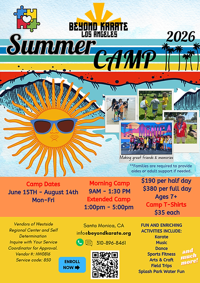 Summer Camp 2026 Front (1).png