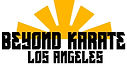 BKLA Logo white background.jpg