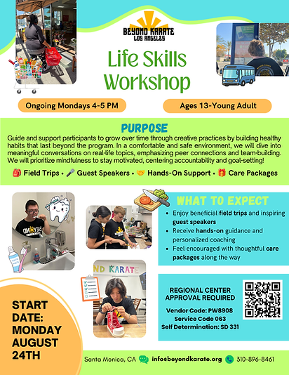 Life Skills front.png