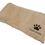 Thumbnail: Warm Buddy Pet Heating Pad