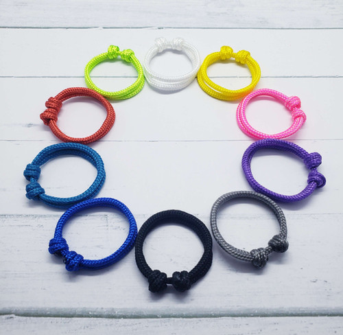 Micro ID Collars | My Breeding Store
