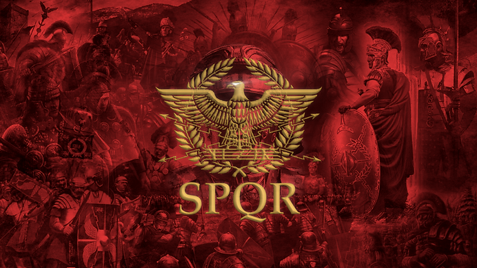 ROMANCESAR02.png