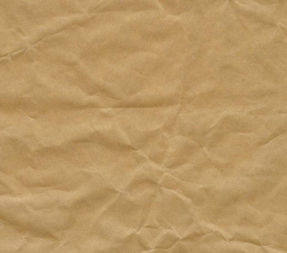 Crumpled-and-Creased-Kraft-Paper-Texture.jpg